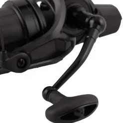 Daiwa 20 Crosscast 45 SCW QD Reel- Reels