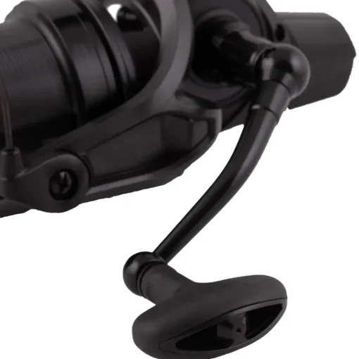 Daiwa 20 Crosscast 45 SCW QD Reel- Reels