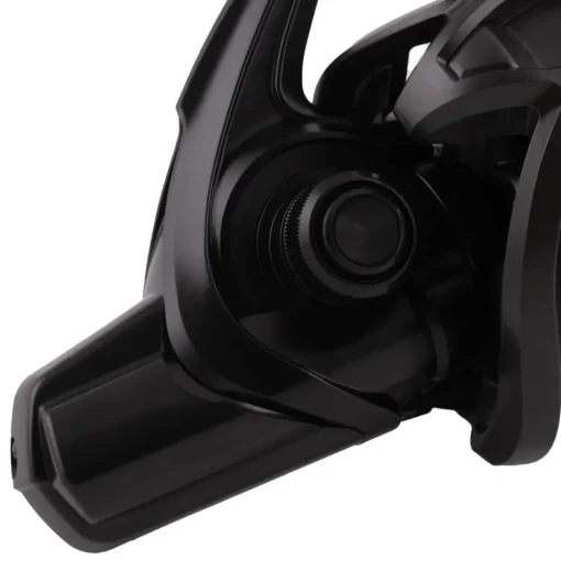 Daiwa 20 Crosscast 45 SCW QD Reel- Reels