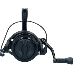 Daiwa 20 Crosscast Reel 35 SCW 5000C QD- Reels