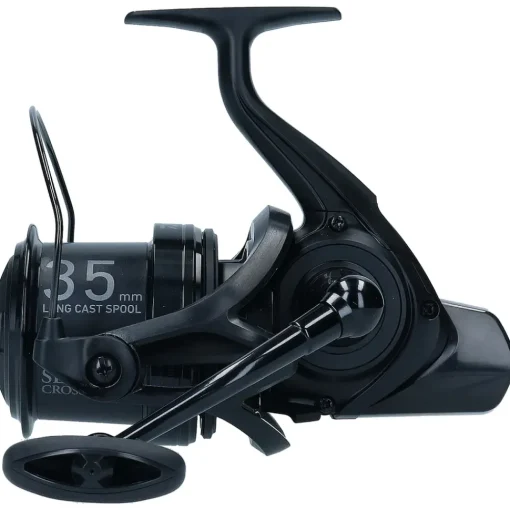 Daiwa 20 Crosscast Reel 35 SCW 5000C QD- Reels