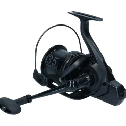 Daiwa 20 Crosscast Reel 35 SCW 5000C QD- Reels