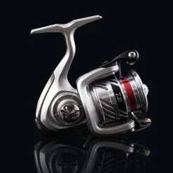 Daiwa 20 Crossfire LT Reels