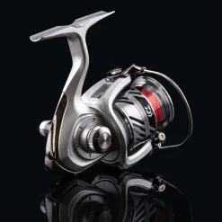 Daiwa 20 Crossfire LT Reels