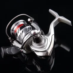 Daiwa 20 Crossfire LT Reels