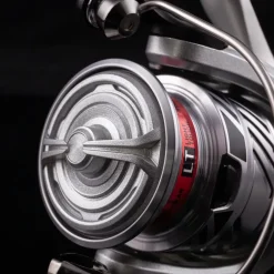 Daiwa 20 Crossfire LT Reels