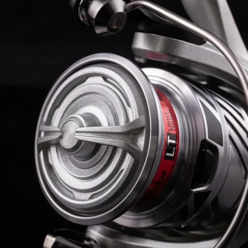 Daiwa 20 Crossfire LT Reels