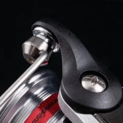 Daiwa 20 Crossfire LT Reels