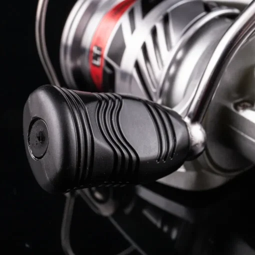 Daiwa 20 Crossfire LT Reels