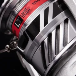 Daiwa 20 Crossfire LT Reels