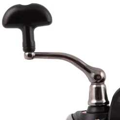 Daiwa 20 Crossfire Reel Black Red
