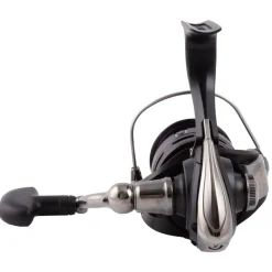 Daiwa 20 Crossfire Reel Black