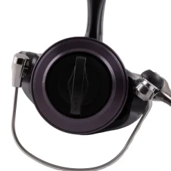 Daiwa 20 Crossfire Reel Black
