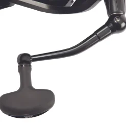 Daiwa 23 Emblem 45 SCW QD Fishing Reel- Reels