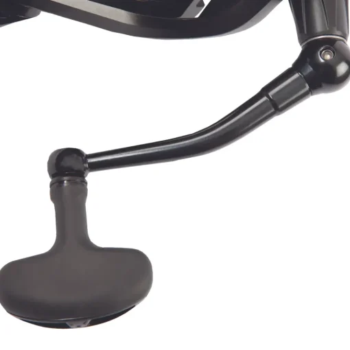 Daiwa 23 Emblem 45 SCW QD Fishing Reel- Reels
