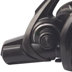 Daiwa 23 Emblem 45 SCW QD Fishing Reel- Reels