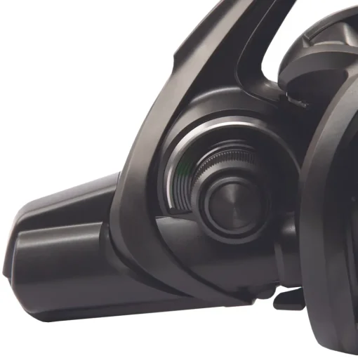 Daiwa 23 Emblem 45 SCW QD Fishing Reel- Reels
