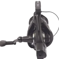 Daiwa 23 Emblem 45 SCW QD Fishing Reel- Reels