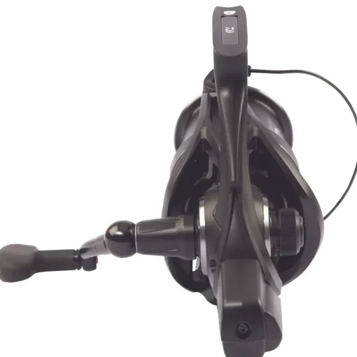 Daiwa 23 Emblem 45 SCW QD Fishing Reel- Reels