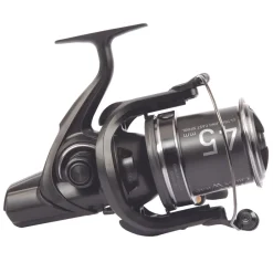 Daiwa 23 Emblem 45 SCW QD Fishing Reel- Reels