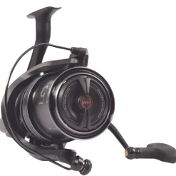 Daiwa 23 Emblem 45 SCW QD Fishing Reel- Reels