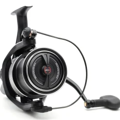 Daiwa 23 Emblem 35 SCW QD Reel- Reels