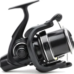 Daiwa 23 Emblem 35 SCW QD Reel- Reels
