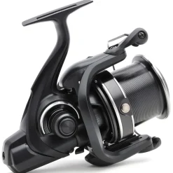 Daiwa 23 Emblem 35 SCW QD Reel- Reels