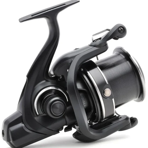 Daiwa 23 Emblem 35 SCW QD Reel- Reels