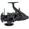 Daiwa 22 Emblem BR 10000 Fishing Reel- Reels