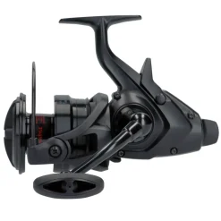 Daiwa 22 Emblem BR 10000 Fishing Reel- Reels