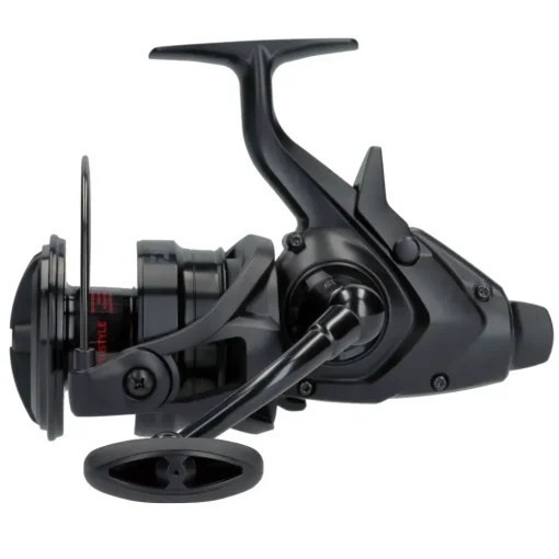 Daiwa 22 Emblem BR 10000 Fishing Reel- Reels