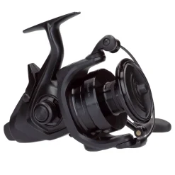 Daiwa 22 Emblem BR 10000 Fishing Reel- Reels