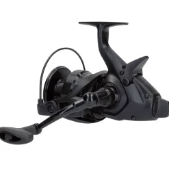 Daiwa 22 Emblem BR 10000 Fishing Reel- Reels