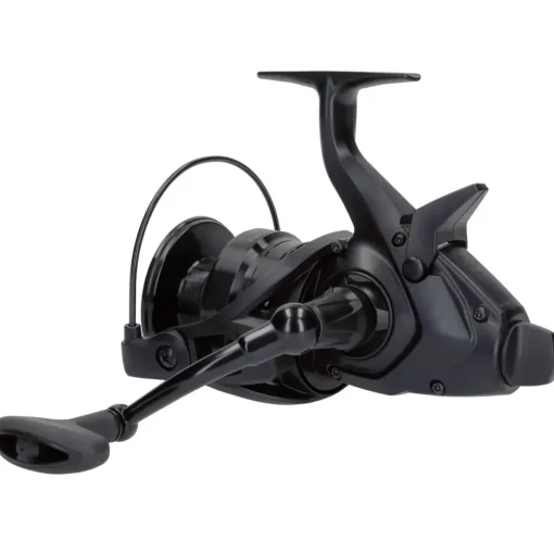 Daiwa 22 Emblem BR 10000 Fishing Reel- Reels