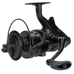 Daiwa 22 Emblem BR 10000 Fishing Reel- Reels