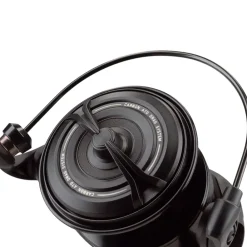 Daiwa 22 Emblem BR 10000 Fishing Reel- Reels