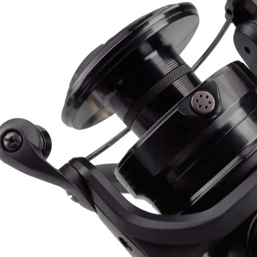 Daiwa 22 Emblem BR 10000 Fishing Reel- Reels