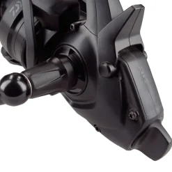 Daiwa 22 Emblem BR 10000 Fishing Reel- Reels