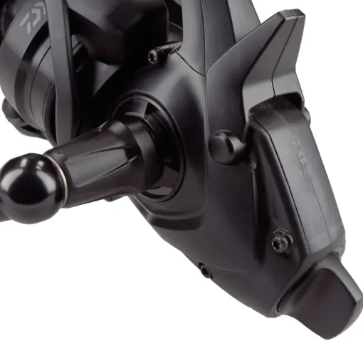 Daiwa 22 Emblem BR 10000 Fishing Reel- Reels