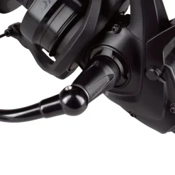 Daiwa 22 Emblem BR 10000 Fishing Reel- Reels