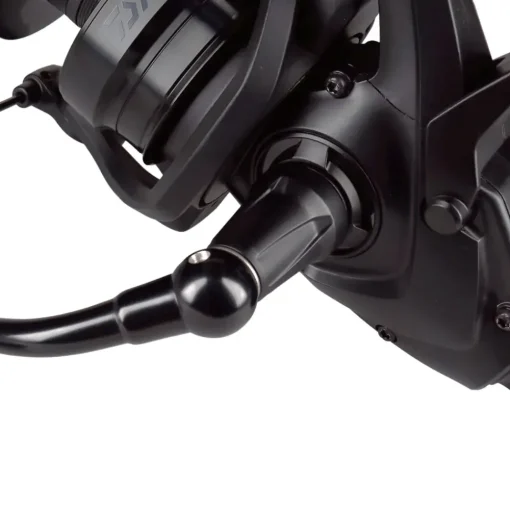 Daiwa 22 Emblem BR 10000 Fishing Reel- Reels
