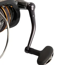 Daiwa 23 Emblem Surf 45 SCW QD Reel