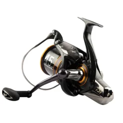 Daiwa 23 Emblem Surf 45 SCW QD Reel
