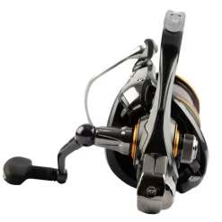 Daiwa 23 Emblem Surf 45 SCW QD Reel