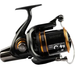 Daiwa 23 Emblem Surf 45 SCW QD Reel