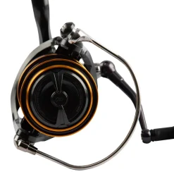 Daiwa 23 Emblem Surf 45 SCW QD Reel