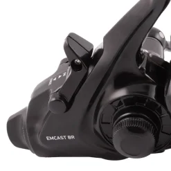 Daiwa 19 Emcast BR LT Reel