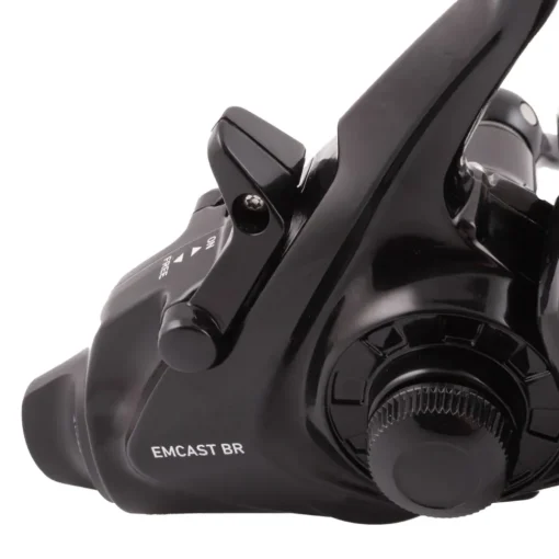 Daiwa 19 Emcast BR LT Reel