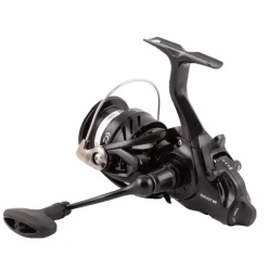 Daiwa 19 Emcast BR LT Reel